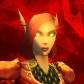 Logo of Horde